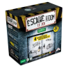 Escape Game