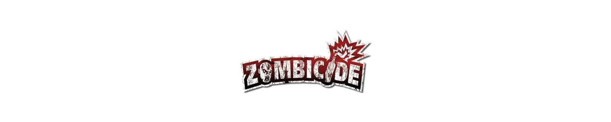 Zombicide