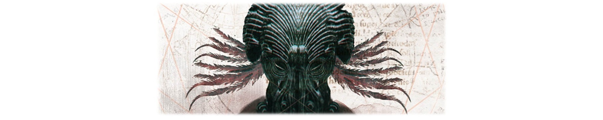 Cthulhu