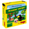 Jeux pour enfants