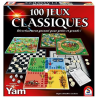 Jeux classiques