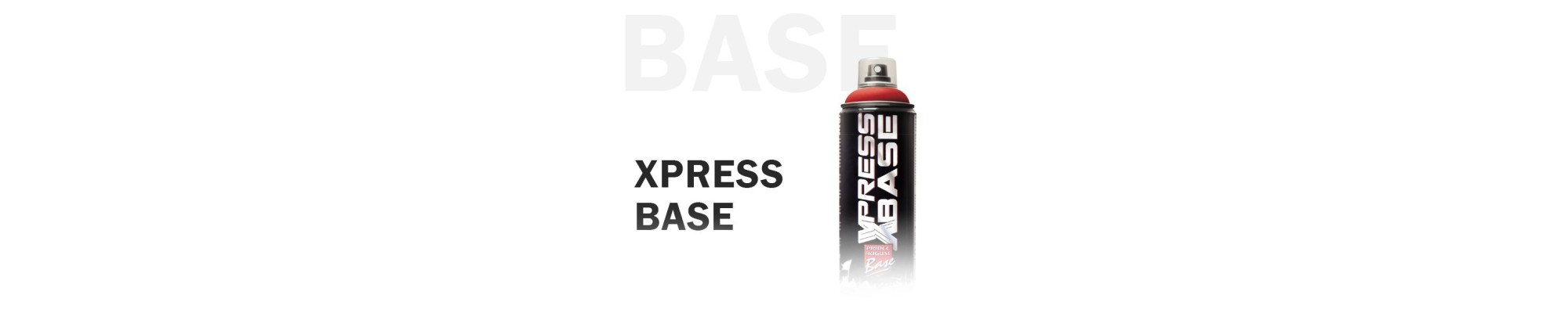 Xpress Base