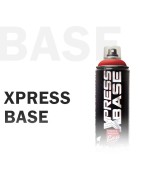 Xpress Base