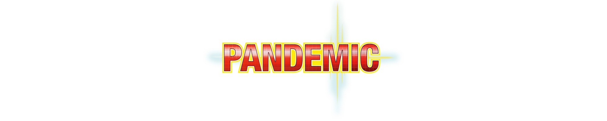 Pandemic