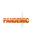 Pandemic