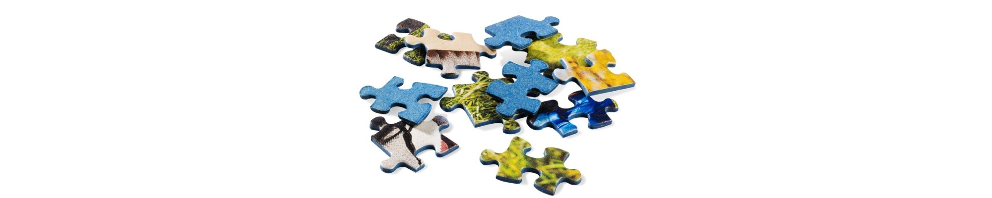 Puzzles