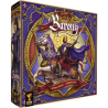 Jeux d'Occasions