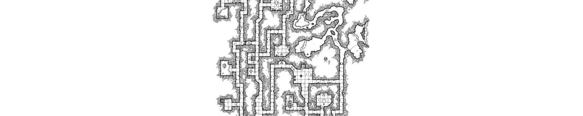 Maps, Tapis, Plans et Cartes