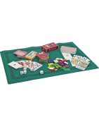 Playmat - Tapis