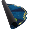 Playmat - Tapis