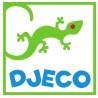 Djeco