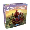 Small World