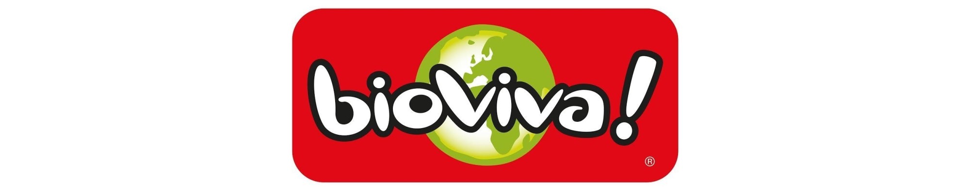 Bioviva