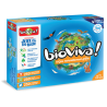 Bioviva