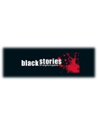 Black Stories