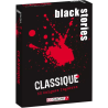 Black Stories