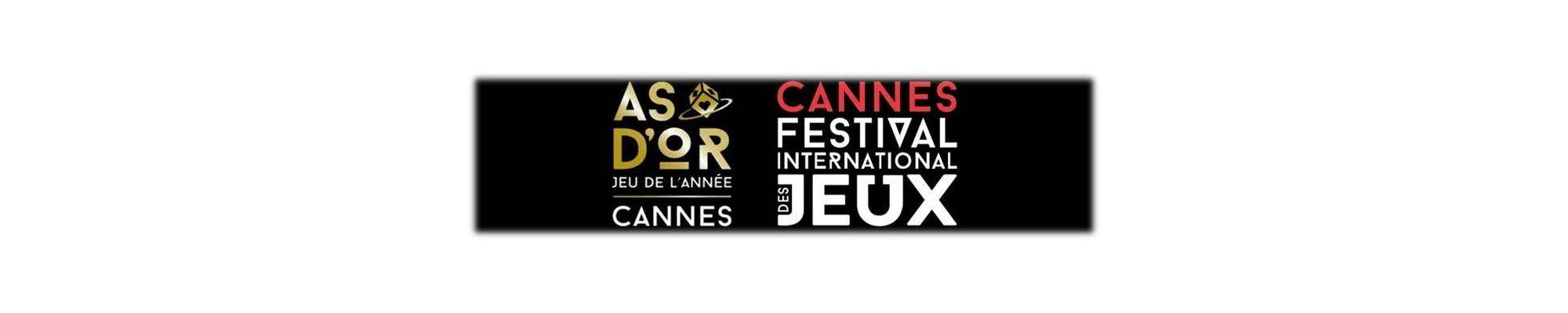 Sélection As d'Or Canne 2024