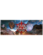 Cartes Star Realms