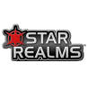Cartes Star Realms
