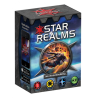 Star Realms
