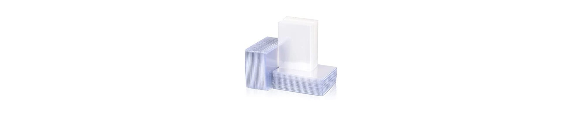 Top Loader