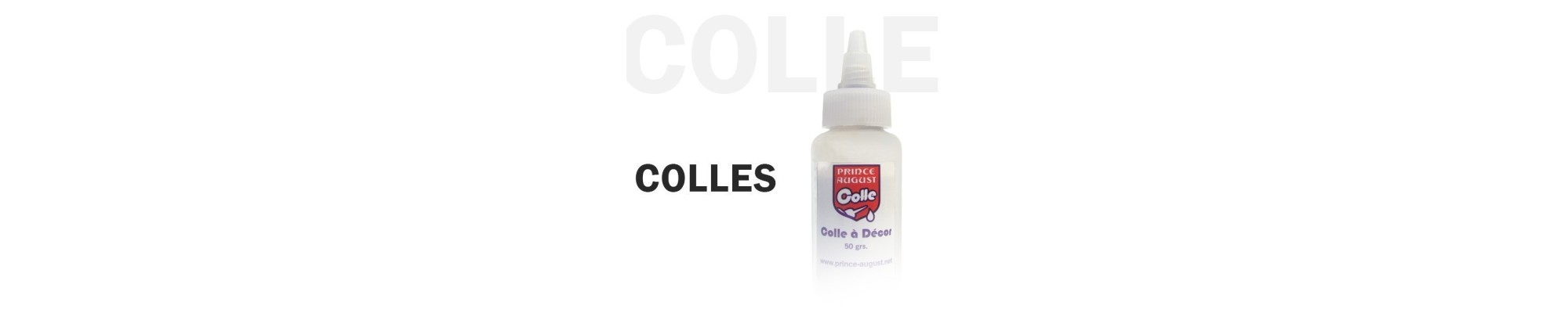 Colles