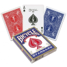 Jeux de cartes classique