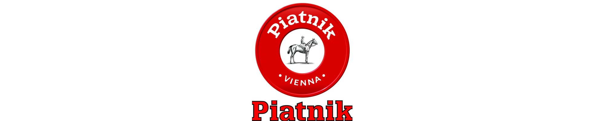 Cartes Piatnik