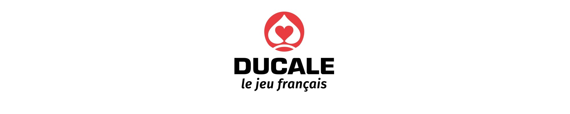 Cartes Ducale