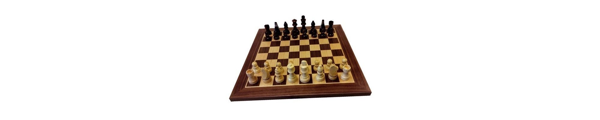 Échecs