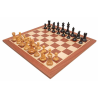 Échecs