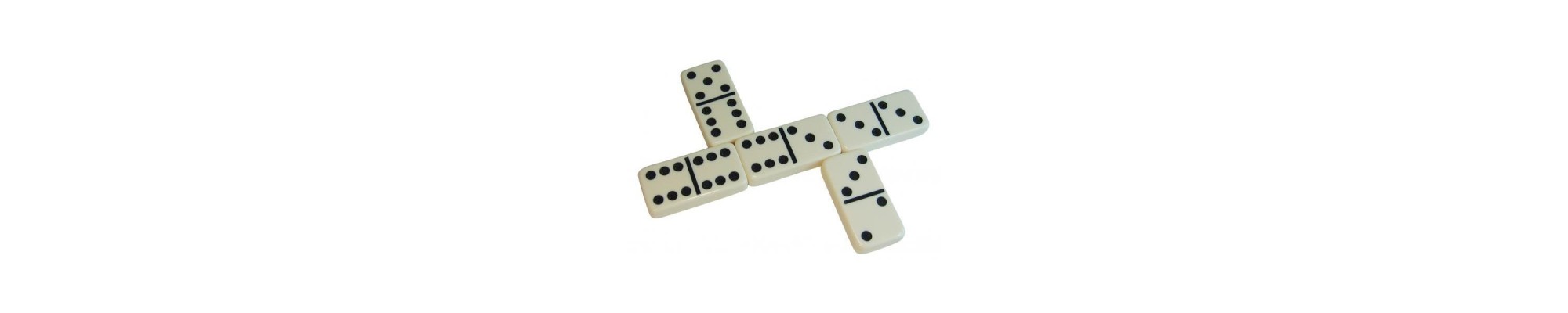 Domino