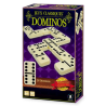 Dominos