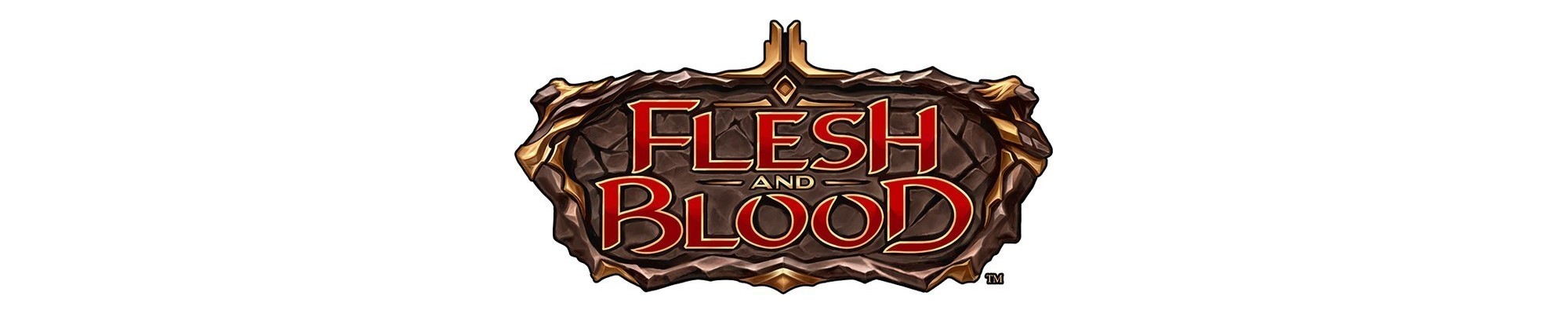 Cartes Flesh And Blood TCG