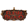 Cartes Flesh And Blood TCG