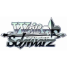 Cartes Weiss Schwarz