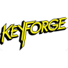 Cartes Keyforge