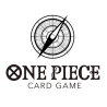 Cartes One Piece