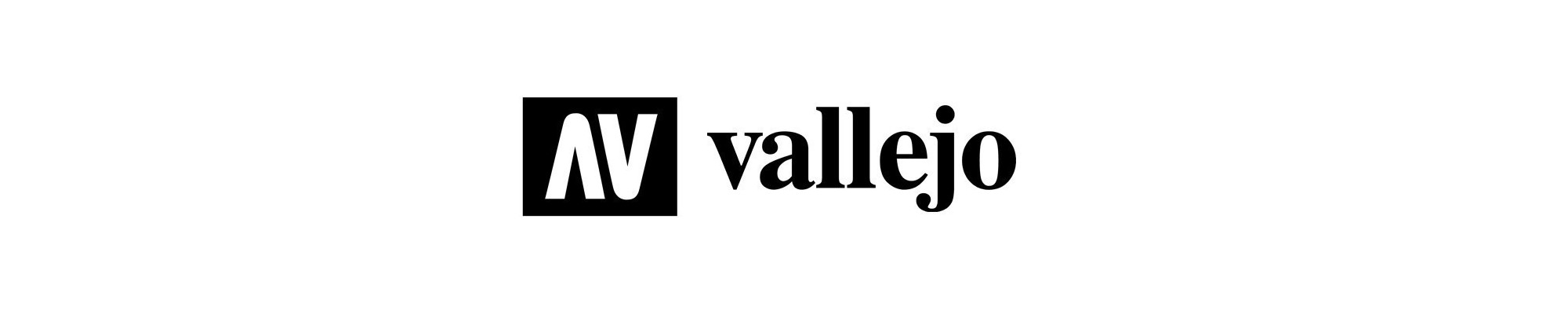Peinture Vallejo