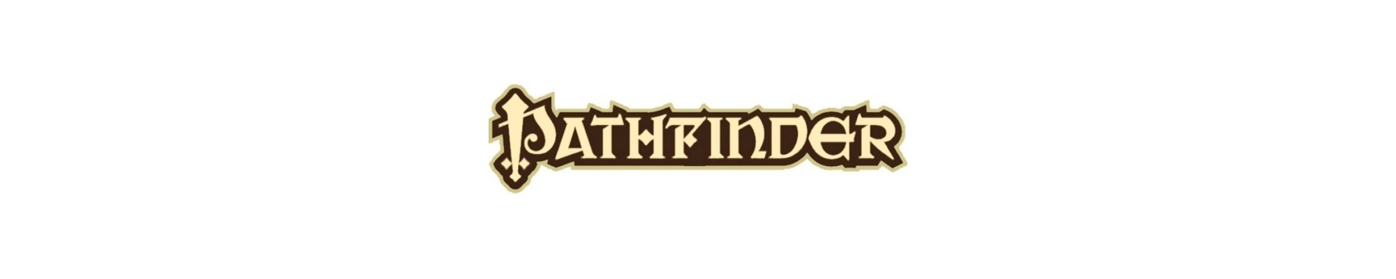 Pathfinder