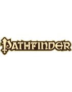 Pathfinder