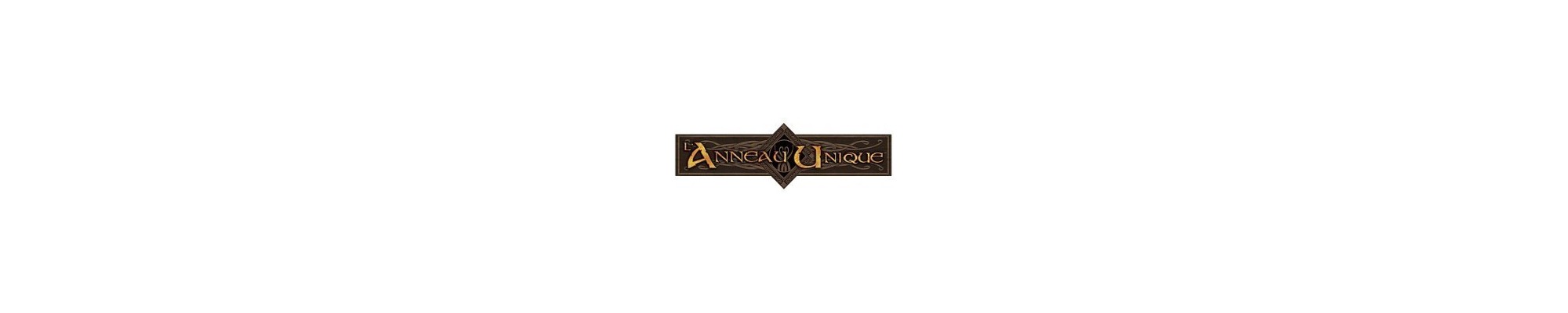 L'Anneau Unique