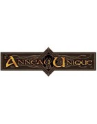 L'Anneau Unique