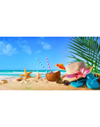 Préparez les vacances 2025 !