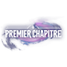 Premier Chapitre