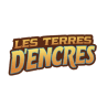 Les Terres d'Encres