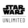Cartes Star Wars: Unlimited