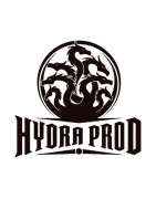 Hydra Production