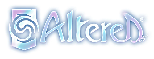 Cartes Altered TCG