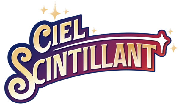 Ciel Scintillant